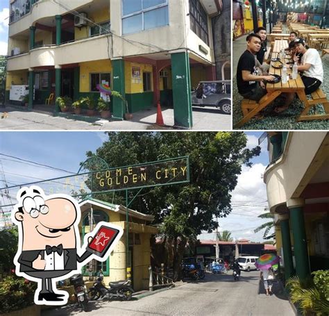 postal code salawag dasmariñas cavite|Salawag, Dasmariñas, Cavite Profile – PhilAtlas.